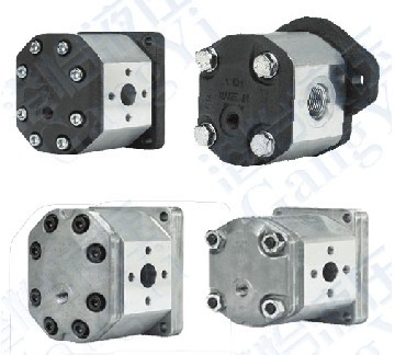 馬祖奇MARZOCCHI液壓產(chǎn)品