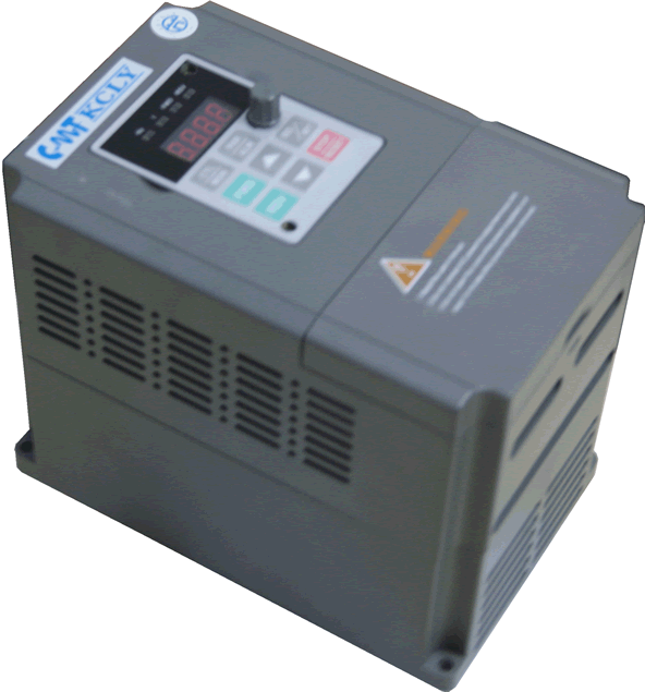 科創力源 CMT路燈節電控制系統