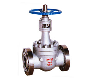 供應(yīng)德國(guó)威樂(lè)進(jìn)口整體高溫球閥