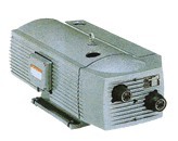 德國赫斯曼HIRSCHMANN全系列產品