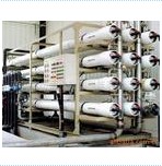 英國諾冠NORGREN 全系列產品