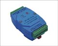 RS-232/RS-485/CanBus總線接入服務(wù)器 