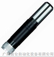 HC2-S 高精度溫濕度傳感器
