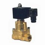 德國威樂進(jìn)口二位二通常開型電磁閥