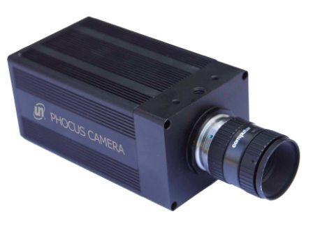 優納 超速抓拍/闖紅燈抓拍/電子警察智能相機