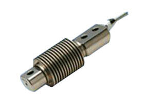 ZRN606 波紋管稱重傳感器