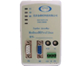 金鼎旺 DP200-J01 / Modbus轉PROFIBUS-DP網關轉換器