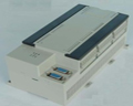 福建毅天 自帶數(shù)字量的PLC