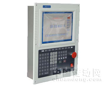 斯達微步 齒輪滾道軸類淬火系統