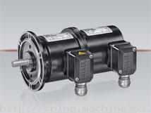 德國霍伯納HUBNER