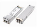 finisar XFP萬兆多模FTLX8511D3光纖模塊