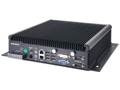 moxa 最佳海事專用計算機 – MC-4510-C23 Master系列