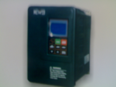 科威 KW188系列及181系列變頻器