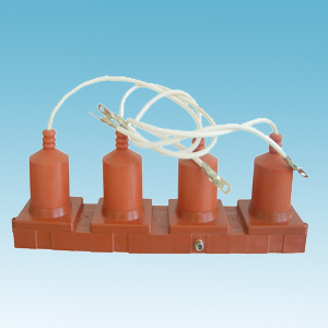 奧博森電氣 三相組合式過電壓保護器