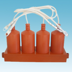 湖南奧博森電器廠 爆單TBP-B/Ⅱ-7.6三相組合式過(guò)電壓保護(hù)器