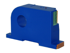 維博 過流保護傳感器