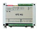 騰控科技 STC-102 高性能IO模塊