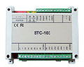 騰控科技 STC-103 高性能IO模塊