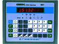 廣州數控 GSK 991、992位置控制器 