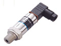 菲爾斯特 FST800-211工業通用壓力變送器