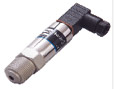菲爾斯特 FST800-213高壓型壓力變送器
