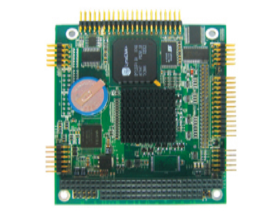 集智達智能 SBC-4554