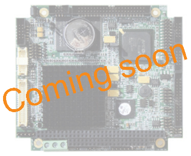 集智達智能 SBC-4710