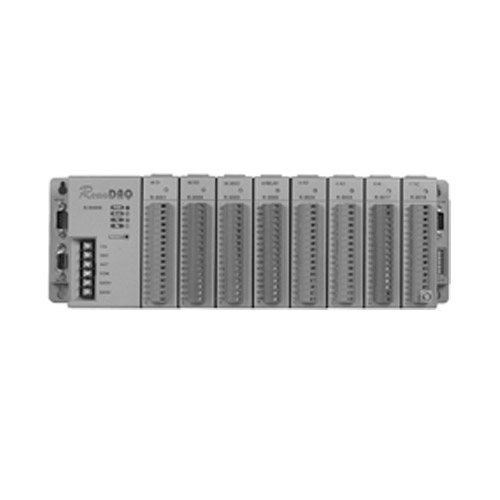 集智達(dá)智能 RemoDAQ-9428/9828