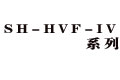 湖北三環 SH-HVF-IV系列高壓變頻器