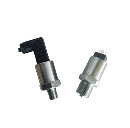 昆侖海岸 JYB-KO經(jīng)濟型密封壓力變送器