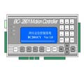 柏楚電子 BC2801-CY沖壓定位控制系統