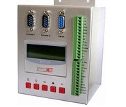 廈門微控 MCT125同步控制器