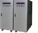 濟南隆潤 三相變頻穩頻穩壓電源