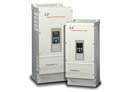 LS iH變頻器 江蘇震旦電氣(代理)