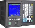 大地數(shù)控DD-17D車床數(shù)控系統(tǒng)