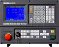大地數控DD-99T車床數控系統