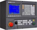 大地數控DD-98T車床數控系統