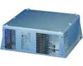 威圖電子 CS 模組式/緊裝式機柜的熱交換器