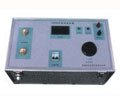 四方電氣 交直流大電流發生器全新上市