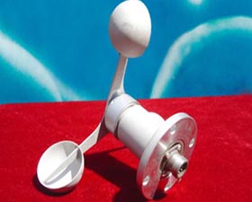 雷神 STM2風速傳感器