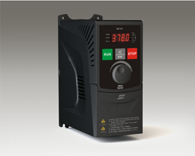 森蘭 SB150系列 變頻器