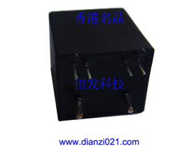 霍爾傳感器 HFB50SY/SYW系列(三廣數(shù)碼科技代理)