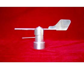 雷神 X-D風向傳感器