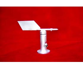 雷神 XT-100風向傳感器