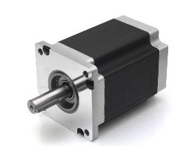 納諾達克 ST11018 - 高扭矩步進電機