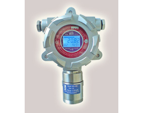 鄭州威諾電子 燃氣體探測器 QD6520