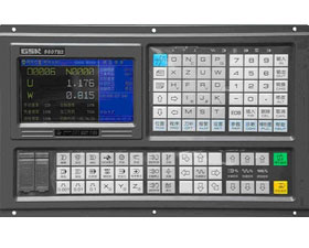 廣州數(shù)控 GSK980TB2車床數(shù)控系統(tǒng) 