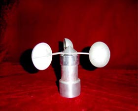 雷神 SM風速傳感器