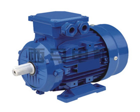 ���R늙C(j��) MLϵ���X��������ݮ���늄әC(j��)