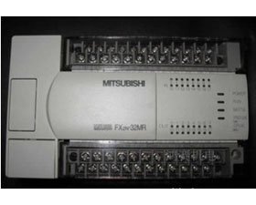 三菱 PLC FX2N (派諾自動化代理)